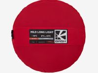 Спальный мешок BASK