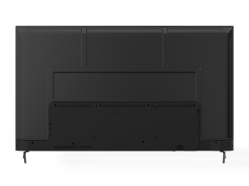 Умный телевизор Sber SDX-65U4124B