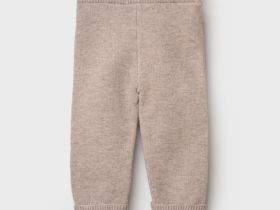 Рейтузы детские трикотажные для девочек