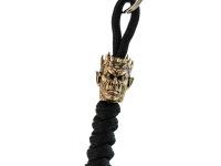 Бусина с темляком Король ночи