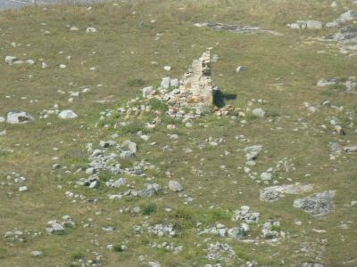 Усыпальница ''Курнаят''