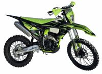 Мотоцикл RACER Z5 300 21/18 ENDURO