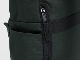 Базовый рюкзак, Зеленый