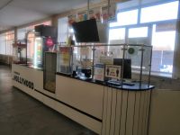 Дом культуры «Северный»