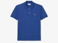 Мужское поло Lacoste L1212 Classic Fit
