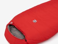Спальный мешок BASK