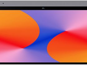 Планшет HUAWEI MatePad SE 4G 4/128 ГБ «Туманно-серый»