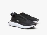 Женские кроссовки Lacoste RUN SPIN для бега