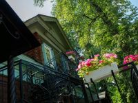 Детский музейный центр «Дача Мощевитина»