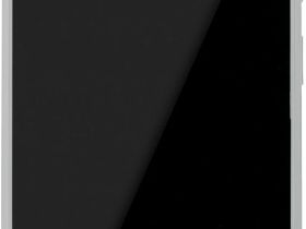 Чехол uBear Cloud для Galaxy S26 Ultra серый