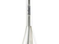 Инструмент IceToolz для демонтажа кареток PressFit (35-46 мм)