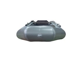 Лодка ПВХ BIG BOAT С280