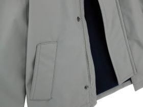 Куртка для мальчика