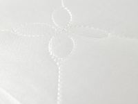 Подушка Уютный шелк/Cozy Silk, атлас