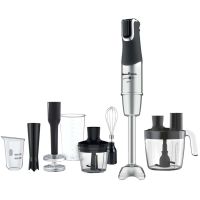 Погружной блендер Moulinex InfinyForce Pro DD95MD10