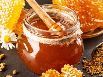 Производитель меда, оказавшегося внизу рейтинга, ввел на предприятии дополнительные проверки