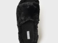 Тапочки женские