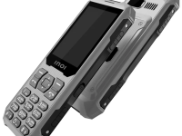 Мобильный телефон INOI