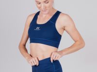 Топ Pro Bra W