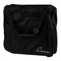 Сумка для чертежей "Сонет" 49х42х8,5 см