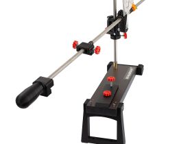 Точильный станок Складишок М-2