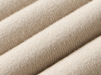 Джемпер из шерсти и кашемира