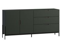 Тумба Лигес 183x87 Пихтовый