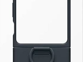 Чехол-накладка Samsung