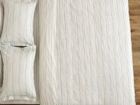 Пододеяльник Nobile