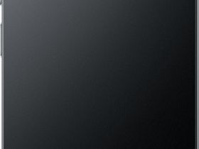 Смартфон realme Note 60x 4/128 ГБ Чёрный