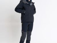 Куртка ветрозащитная Vinson II Мужская