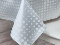 Скатерть Anelli