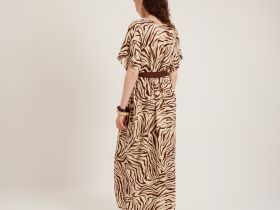 Платье Namibia