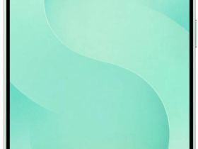 Смартфон Samsung