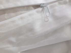 Постельное белье Snow White