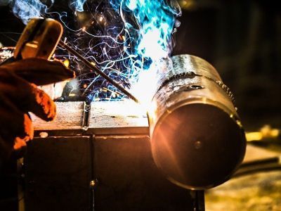 Программу приоритетного обучения профессиям участников СВО готовят в Якутии