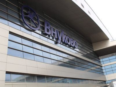 Якутяне могут улететь в Москву за 11 тысяч рублей