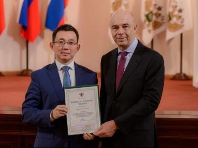 Якутия вошла в число лучших регионов РФ по инициативному бюджетированию