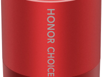 Портативная акустическая система HONOR