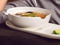Villeroy & Boch Пиала для супа Азия, 20,5 см Soup Passion Villeroy & Boch