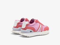 Женские кроссовки Lacoste L-SPIN DELUXE 124 1 SFA