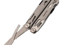 Мультитул MQ071, 15 в 1