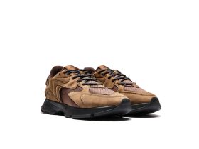 Мужские кеды Lacoste L003 NEO 225 2 SMA