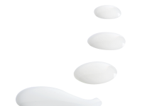 Fresh Purifying Toner for dry skin - Очищающий тоник для сухой кожи, 300 мл