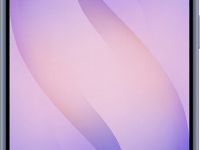 Клип-кейс Samsung Silicone Magnet для Galaxy S26+ Светло-синий