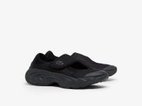 Мужские сандалии Lacoste SPINOR 1262 SMA