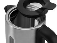 Чайник Polaris PWK 0508 Travel