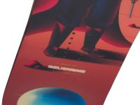 Сноуборд ROSSIGNOL REVENANT 22/23