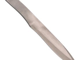 Спортивный нож Вымпел 2, сталь 65Г