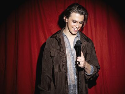 Билеты на Стендап вечер (Standup Room) / Стендап | Афиша | ИнфоТаймс